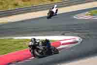 Circuito-de-Navarra;Spain;event-digital-images;motorbikes;no-limits;peter-wileman-photography;trackday;trackday-digital-images